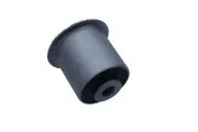 Lagerung, Lenker Vorderachse unten Hinterachse unten MAXGEAR 72-3818