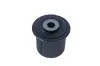 Lagerung, Lenker Vorderachse unten Hinterachse unten MAXGEAR 72-3818 Bild Lagerung, Lenker Vorderachse unten Hinterachse unten MAXGEAR 72-3818
