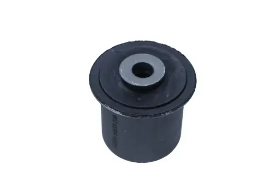 Lagerung, Lenker Vorderachse unten Hinterachse unten MAXGEAR 72-3818 Bild Lagerung, Lenker Vorderachse unten Hinterachse unten MAXGEAR 72-3818