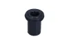 Lagerbuchse, Blattfeder Hinterachse beidseitig unten hinten MAXGEAR 72-5024 Bild Lagerbuchse, Blattfeder Hinterachse beidseitig unten hinten MAXGEAR 72-5024