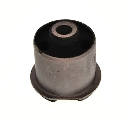 Lagerung, Lenker Vorderachse oben MAXGEAR 72-5142 Bild Lagerung, Lenker Vorderachse oben MAXGEAR 72-5142