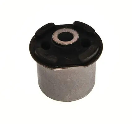 Lagerung, Lenker Vorderachse oben MAXGEAR 72-5142 Bild Lagerung, Lenker Vorderachse oben MAXGEAR 72-5142