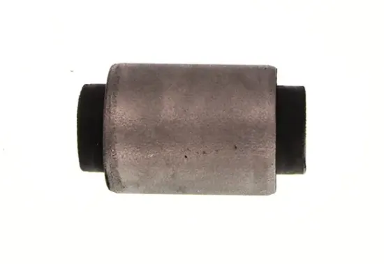 Lagerung, Lenker Vorderachse unten vorne MAXGEAR 72-5143 Bild Lagerung, Lenker Vorderachse unten vorne MAXGEAR 72-5143