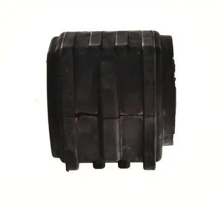 Lagerung, Lenker links hinten Vorderachse unten MAXGEAR 72-5145 Bild Lagerung, Lenker links hinten Vorderachse unten MAXGEAR 72-5145