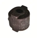 Lagerung, Lenker Vorderachse unten vorne MAXGEAR 72-5146