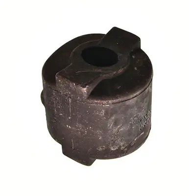 Lagerung, Lenker Vorderachse unten vorne MAXGEAR 72-5146 Bild Lagerung, Lenker Vorderachse unten vorne MAXGEAR 72-5146