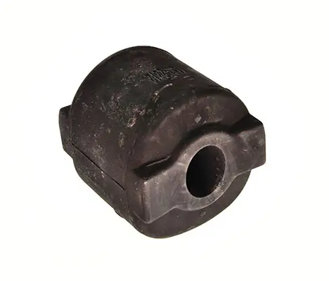 Lagerung, Lenker Vorderachse unten vorne MAXGEAR 72-5146 Bild Lagerung, Lenker Vorderachse unten vorne MAXGEAR 72-5146