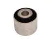 Lagerung, Lenker Hinterachse oben außen innen MAXGEAR 72-5147 Bild Lagerung, Lenker Hinterachse oben außen innen MAXGEAR 72-5147