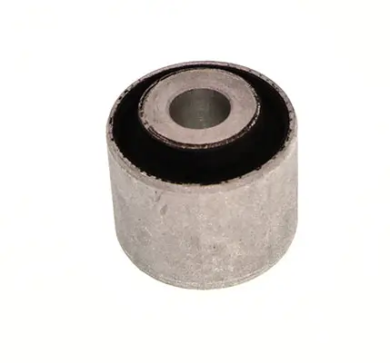 Lagerung, Lenker Hinterachse oben außen innen MAXGEAR 72-5147 Bild Lagerung, Lenker Hinterachse oben außen innen MAXGEAR 72-5147