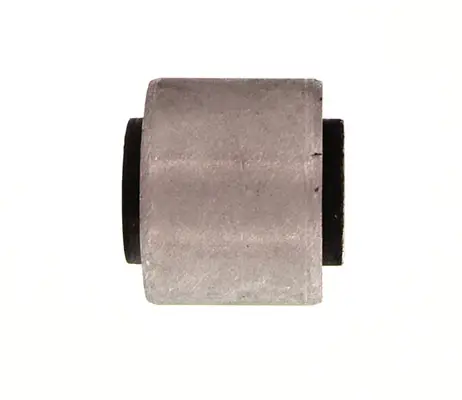 Lagerung, Lenker Hinterachse oben außen innen MAXGEAR 72-5147 Bild Lagerung, Lenker Hinterachse oben außen innen MAXGEAR 72-5147