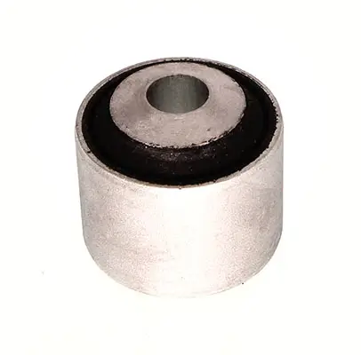 Lagerung, Lenker außen innen oben Hinterachse oben Mitte MAXGEAR 72-5148 Bild Lagerung, Lenker außen innen oben Hinterachse oben Mitte MAXGEAR 72-5148