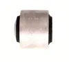 Lagerung, Lenker außen innen oben Hinterachse oben Mitte MAXGEAR 72-5148 Bild Lagerung, Lenker außen innen oben Hinterachse oben Mitte MAXGEAR 72-5148