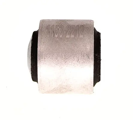 Lagerung, Lenker außen innen oben Hinterachse oben Mitte MAXGEAR 72-5148 Bild Lagerung, Lenker außen innen oben Hinterachse oben Mitte MAXGEAR 72-5148