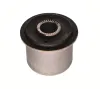 Lagerung, Lenker Hinterachse oben innen MAXGEAR 72-5150 Bild Lagerung, Lenker Hinterachse oben innen MAXGEAR 72-5150