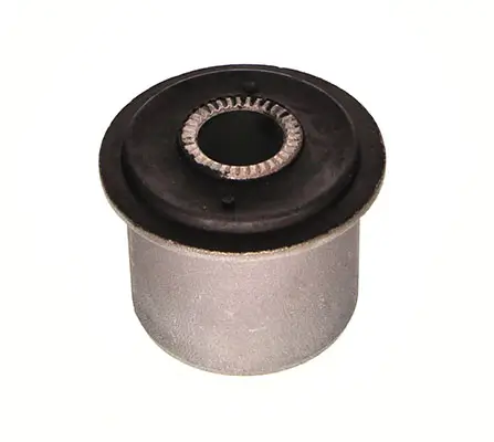 Lagerung, Lenker Hinterachse oben innen MAXGEAR 72-5150 Bild Lagerung, Lenker Hinterachse oben innen MAXGEAR 72-5150