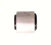 Lagerung, Lenker Hinterachse unten unten oben vorne MAXGEAR 72-5151 Bild Lagerung, Lenker Hinterachse unten unten oben vorne MAXGEAR 72-5151