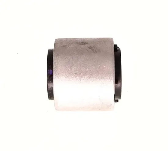 Lagerung, Lenker Hinterachse unten unten oben vorne MAXGEAR 72-5151 Bild Lagerung, Lenker Hinterachse unten unten oben vorne MAXGEAR 72-5151