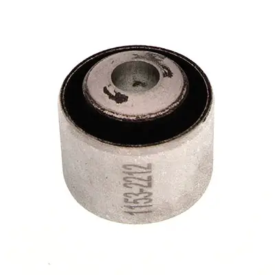 Lagerung, Lenker außen vorne Hinterachse Mitte MAXGEAR 72-5153 Bild Lagerung, Lenker außen vorne Hinterachse Mitte MAXGEAR 72-5153