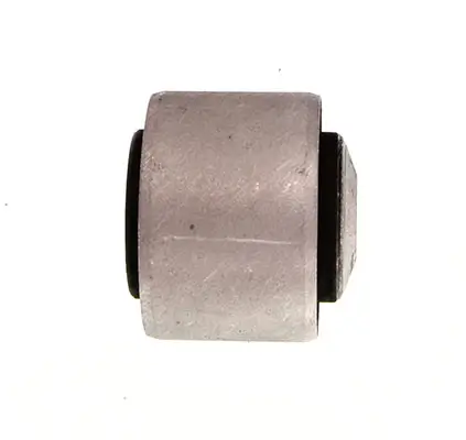 Lagerung, Lenker außen vorne Hinterachse Mitte MAXGEAR 72-5153 Bild Lagerung, Lenker außen vorne Hinterachse Mitte MAXGEAR 72-5153