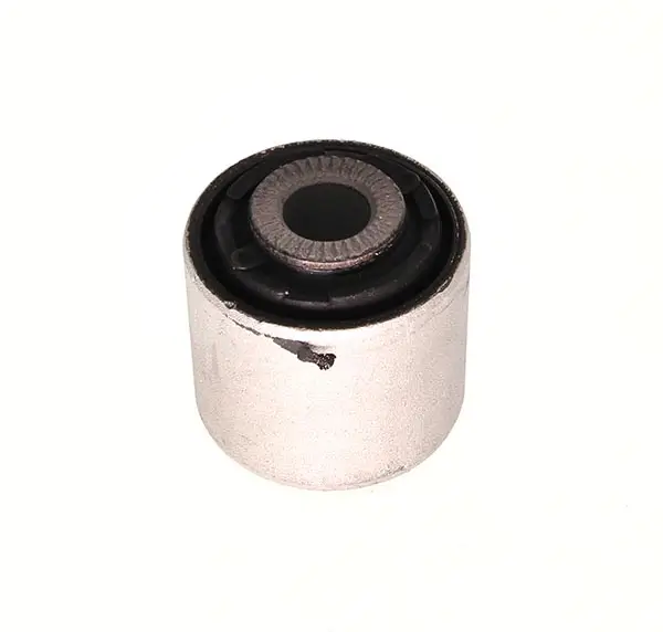 Lagerung, Lenker Hinterachse oben hinten innen MAXGEAR 72-5154