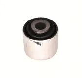 Lagerung, Lenker Hinterachse oben hinten innen MAXGEAR 72-5154