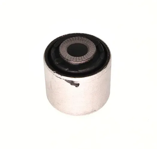 Lagerung, Lenker Hinterachse oben hinten innen MAXGEAR 72-5154 Bild Lagerung, Lenker Hinterachse oben hinten innen MAXGEAR 72-5154