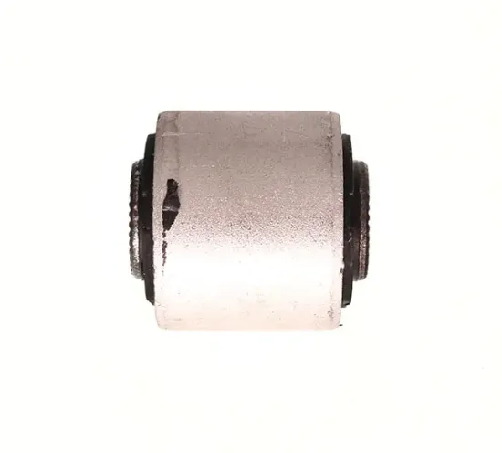 Lagerung, Lenker Hinterachse oben hinten innen MAXGEAR 72-5154 Bild Lagerung, Lenker Hinterachse oben hinten innen MAXGEAR 72-5154