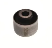 Lagerung, Lenker Hinterachse MAXGEAR 72-5155