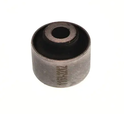 Lagerung, Lenker Hinterachse MAXGEAR 72-5155 Bild Lagerung, Lenker Hinterachse MAXGEAR 72-5155