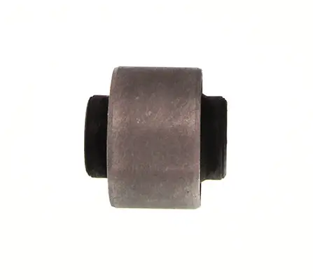 Lagerung, Lenker Hinterachse MAXGEAR 72-5155 Bild Lagerung, Lenker Hinterachse MAXGEAR 72-5155