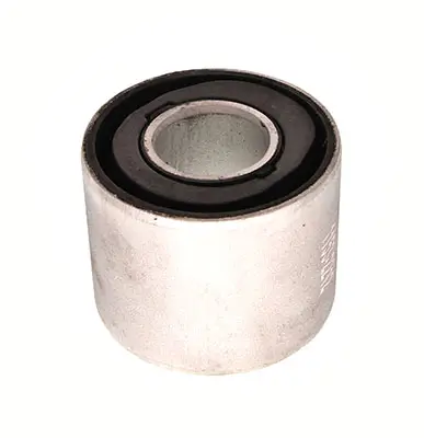 Lagerung, Lenker innen Vorderachse unten MAXGEAR 72-5164