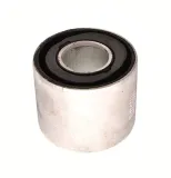 Lagerung, Lenker innen Vorderachse unten MAXGEAR 72-5164