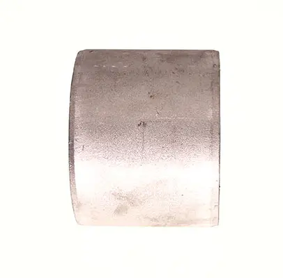 Lagerung, Lenker innen Vorderachse unten MAXGEAR 72-5164 Bild Lagerung, Lenker innen Vorderachse unten MAXGEAR 72-5164