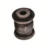 Lagerung, Lenker Vorderachse unten vorne MAXGEAR 72-6774