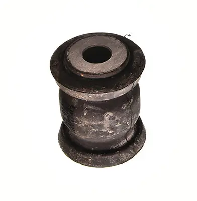 Lagerung, Lenker Vorderachse unten vorne MAXGEAR 72-6774 Bild Lagerung, Lenker Vorderachse unten vorne MAXGEAR 72-6774