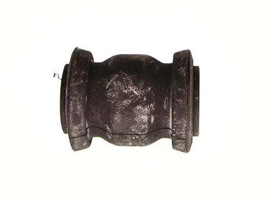 Lagerung, Lenker Vorderachse unten vorne MAXGEAR 72-6774 Bild Lagerung, Lenker Vorderachse unten vorne MAXGEAR 72-6774