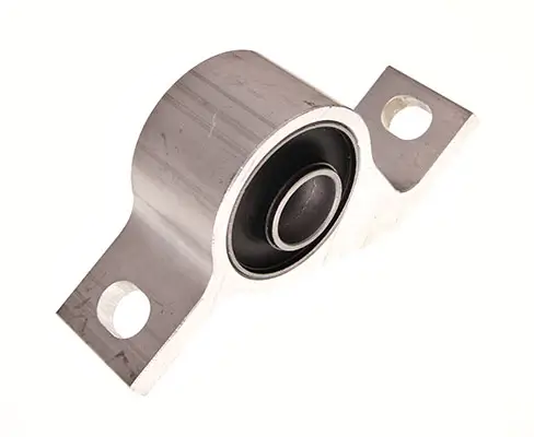 Lagerung, Lenker rechts Vorderachse unten MAXGEAR 72-6777 Bild Lagerung, Lenker rechts Vorderachse unten MAXGEAR 72-6777