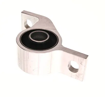 Lagerung, Lenker rechts Vorderachse unten MAXGEAR 72-6777 Bild Lagerung, Lenker rechts Vorderachse unten MAXGEAR 72-6777