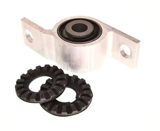 Lagerung, Lenker Vorderachse unten links MAXGEAR 72-6778 Bild Lagerung, Lenker Vorderachse unten links MAXGEAR 72-6778