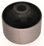 Lagerung, Lenker innen hinten Vorderachse unten MAXGEAR 72-6782