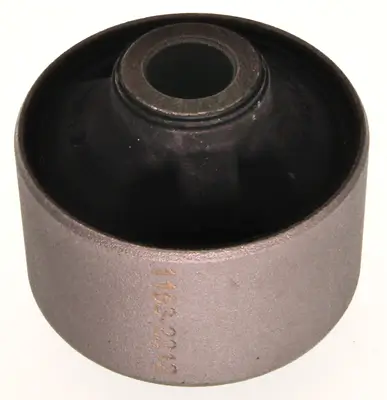 Lagerung, Lenker innen hinten Vorderachse unten MAXGEAR 72-6782 Bild Lagerung, Lenker innen hinten Vorderachse unten MAXGEAR 72-6782