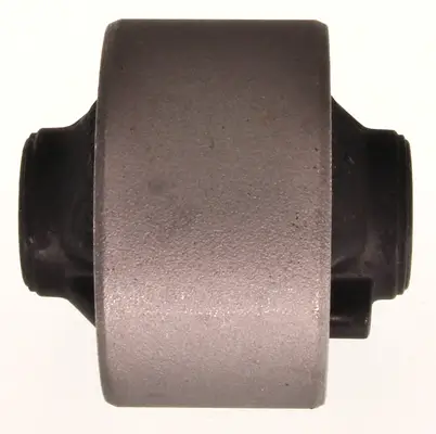 Lagerung, Lenker innen hinten Vorderachse unten MAXGEAR 72-6782 Bild Lagerung, Lenker innen hinten Vorderachse unten MAXGEAR 72-6782