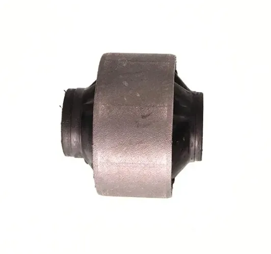 Lagerung, Lenker hinten Vorderachse unten beidseitig MAXGEAR 72-6783 Bild Lagerung, Lenker hinten Vorderachse unten beidseitig MAXGEAR 72-6783