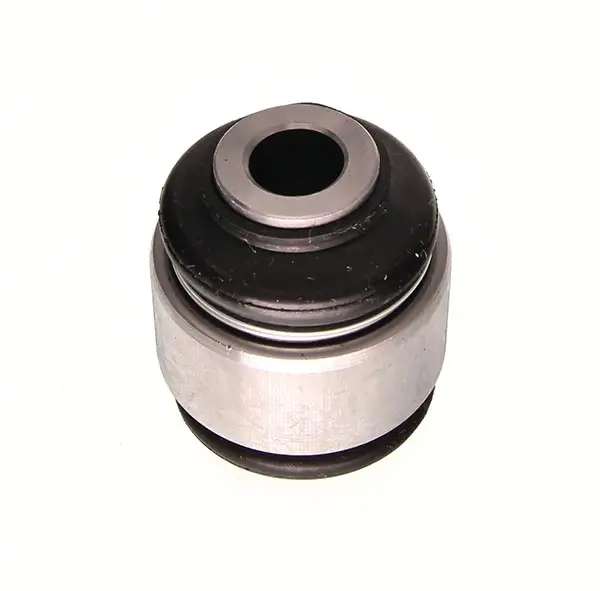 Lagerung, Lenker Hinterachse beidseitig unten MAXGEAR 72-6784