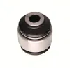 Lagerung, Lenker Hinterachse beidseitig unten MAXGEAR 72-6784