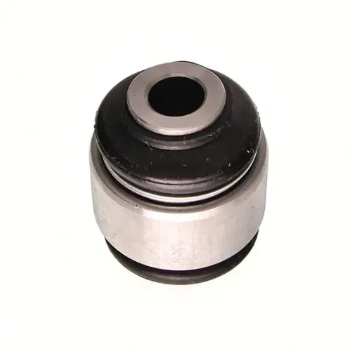 Lagerung, Lenker Hinterachse beidseitig unten MAXGEAR 72-6784 Bild Lagerung, Lenker Hinterachse beidseitig unten MAXGEAR 72-6784