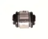 Lagerung, Lenker Hinterachse beidseitig unten MAXGEAR 72-6784 Bild Lagerung, Lenker Hinterachse beidseitig unten MAXGEAR 72-6784