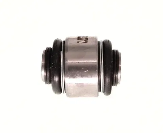 Lagerung, Lenker Hinterachse beidseitig unten MAXGEAR 72-6784 Bild Lagerung, Lenker Hinterachse beidseitig unten MAXGEAR 72-6784