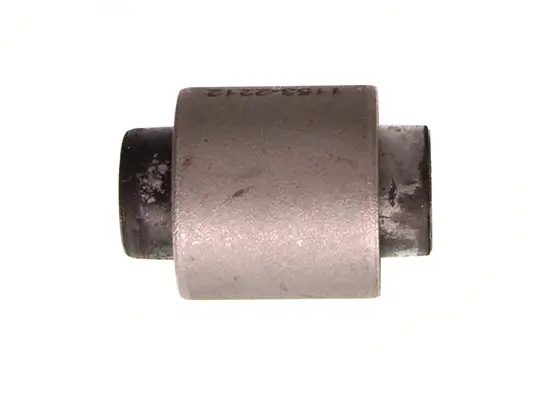 Lagerung, Lenker Hinterachse oben MAXGEAR 72-6785 Bild Lagerung, Lenker Hinterachse oben MAXGEAR 72-6785