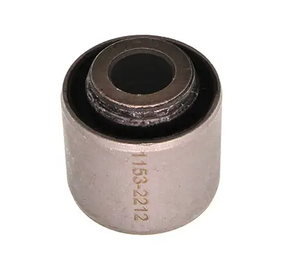 Lagerung, Lenker Mitte innen Hinterachse MAXGEAR 72-6786 Bild Lagerung, Lenker Mitte innen Hinterachse MAXGEAR 72-6786